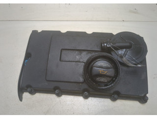 Клапанная крышка двигателя ДВС  Audi A3 (8P) 2004-2008      