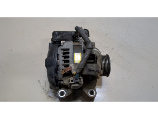 Генератор  Toyota RAV 4 2013-2015       2706026041    
