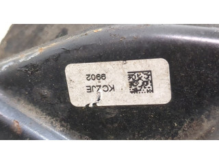 Стойка амортизатора  Mercedes C W204 2007-2013 A2043232600     