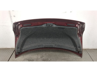Замок багажника  Honda Accord 8 2008-2013 USA       