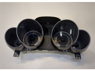 Панель приборов  Acura MDX 2007-2013       78100stxa020m1    3.7  Бензин