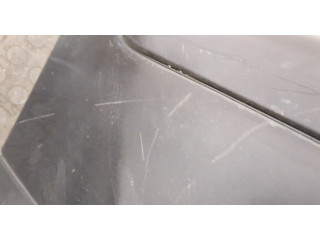 Бампер  Citroen C5 2001-2004 передний   