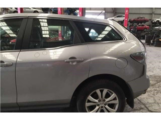 Зеркало боковое  Mazda CX-7 2007-2012  правое            EG5269121A, EG52691G1