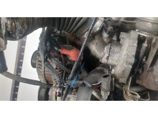 Форсунка топливная  Nissan Pathfinder 2004-2014    16600EC00A     