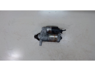 Стартер  Seat Leon 2 2009-2012 1.6  02Z911024A   