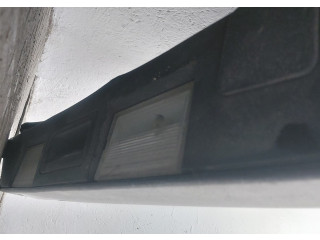 Моторчик заднего дворника  Land Rover Discovery 3 2004-2009      