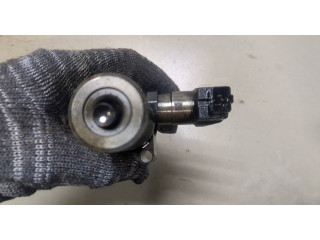 Форсунка топливная  Volkswagen Passat 6 2005-2010    03G130073S     