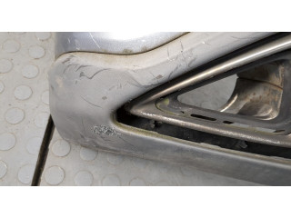 Бампер  Honda Civic 2006-2012 задний   