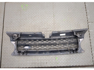 Решетка радиатора  Land Rover Range Rover Sport 2009-2013          