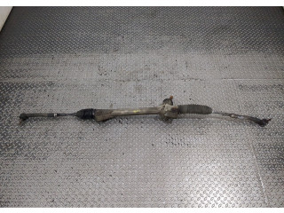    Рейка рулевая без г/у  Toyota Sienna 3 2010-2014      