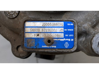  Турбина  Nissan X-Trail (T32) 2013-             1441100Q3D