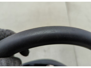 Руль  Renault Espace 4 2002-           8200001722, 8200196975