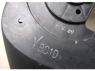 Руль  Mazda Bongo Friendee 1995-2005             