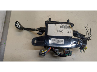Блок предохранителей  Ford Explorer 2001-2005      5L2T14A488CE   