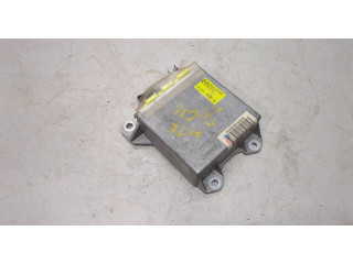 Блок управления подушками безопасности  Mazda CX-7 2007-2012     