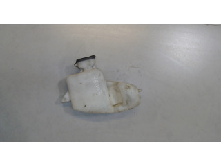 Бачок омывателя  Renault Kangoo 1998-2008 7700308814    1.6