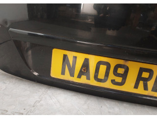 Замок багажника  Ford Fusion 2002-2012       