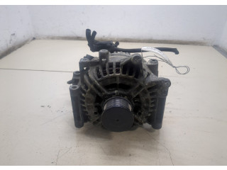 Генератор  Mercedes C W203 2000-2007       A0131540002    
