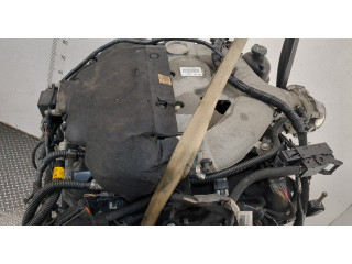 Форсунка топливная  Cadillac CTS 2007-2014    12609418, 12572886     