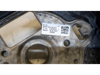 Руль  Volkswagen Passat 6 2005-2010           
