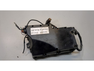 Блок предохранителей  Volvo S40 2004-      30786998   