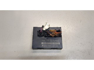 Блок комфорта  Audi A6 (C5) Allroad 2000-2005      1K0959433BT  