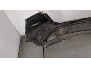 Бампер  Honda Civic 2005-2012 задний   