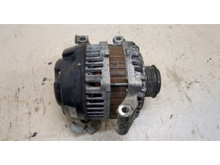 Генератор  Mazda CX-7 2007-2012       L3M618300C    