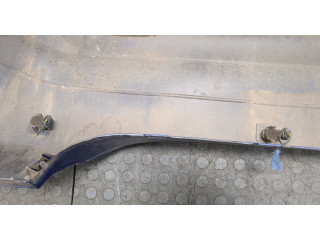 Бампер  BMW 3 E90, E91, E92, E93 2005-2012 задний   