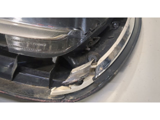 Задний фонарь     7342964   BMW 7 G11, G12 2015-2019 