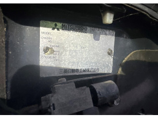 Диск тормозной  Mitsubishi Pajero 1990-2000 2.8  задний          