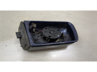 Зеркало боковое  Mercedes C W202 1993-2000  правое           2028100821, 2108106416, 2028208442, 2108110260
