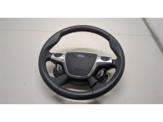 Руль  Ford Escape 2012-2015           