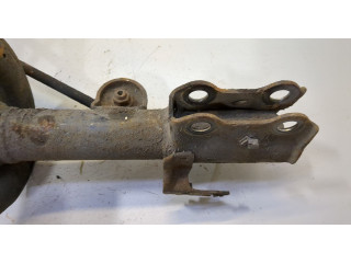 Стойка амортизатора  Toyota RAV 4 2013-2015 4851080601, 4813142760     