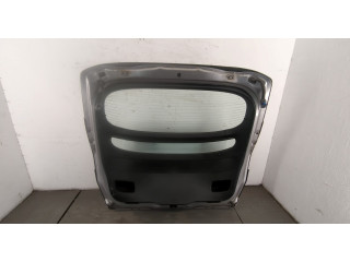 Замок багажника  Honda Civic 2006-2012       