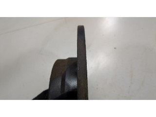 Диск тормозной  Mercedes C W203 2000-2007 3.0  задний     A2104230612A2104231012, A2104231012      