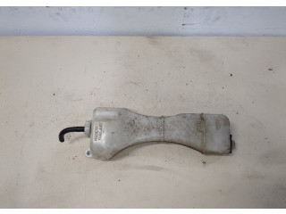 Бачок расширительный  Honda Insight 2009-    
