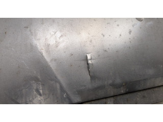 Бампер  BMW 3 E90, E91, E92, E93 2005-2012 задний   