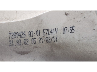 Задний фонарь     7289426     