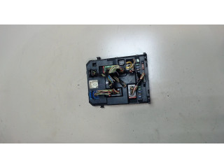 Блок BSI  Peugeot 207      9664983380   1.4