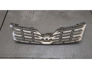 Решетка радиатора  Toyota Camry V40 2006-2011          