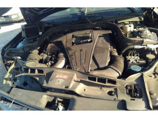 Стойка амортизатора  Mercedes CLS W218 2011- a2183200230   C218 2011-2017 4.7  бензин