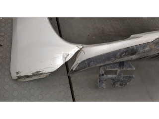Бампер  KIA Ceed 2012-2018 передний   86511A2300