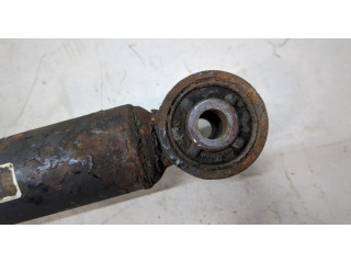Стойка амортизатора  Land Rover Range Rover Sport 2009-2013 22249855     