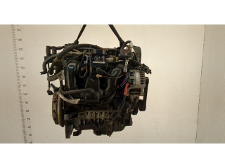 Форсунка топливная  Ford Focus 1 1998-2004         