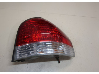 Задний фонарь        Hyundai Santa Fe 2000-2005 