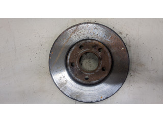 Диск тормозной  Ford Focus 3 2011-2015   передний         