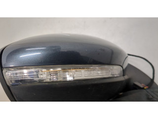 Зеркало боковое  Volkswagen Passat CC 2012-2017  правое           