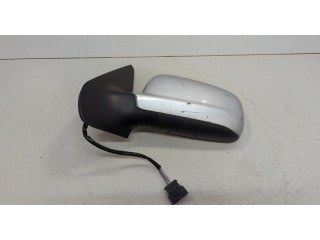 Зеркало боковое  Volkswagen Bora  левое           1J2857507C, 3B0857537B