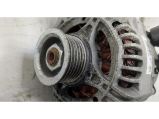 Генератор  Ford C-Max 2002-2010       1708472, 3N1110300AG    